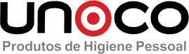 Unoco Logo