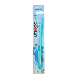 ESCOVA DENTAL MANUAL - SAFE