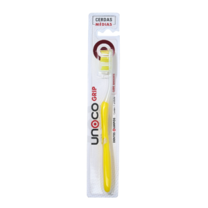 ESCOVA DENTAL MANUAL - GRIP