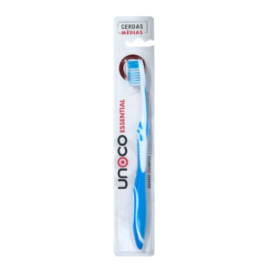 ESCOVA DENTAL MANUAL - ESSENTIAL