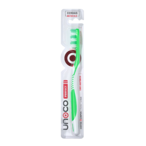 ESCOVA DENTAL MANUAL - PERFECT