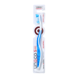 ESCOVA DENTAL MANUAL - SLINE