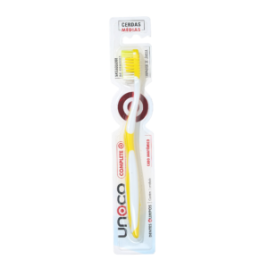 ESCOVA DENTAL MANUAL - COMPLETE