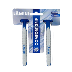 Comfort Grip
