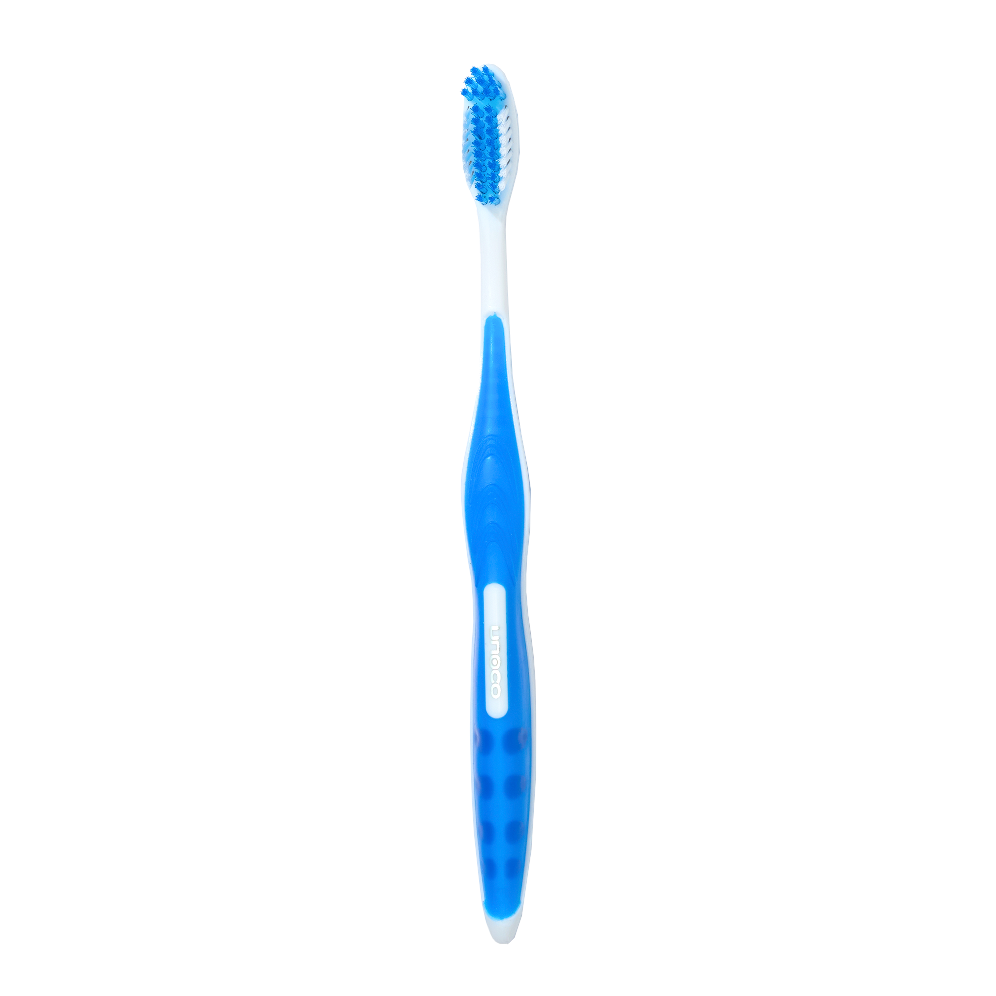 Escova Dental Manual Adulto - Sline - Imagem 3