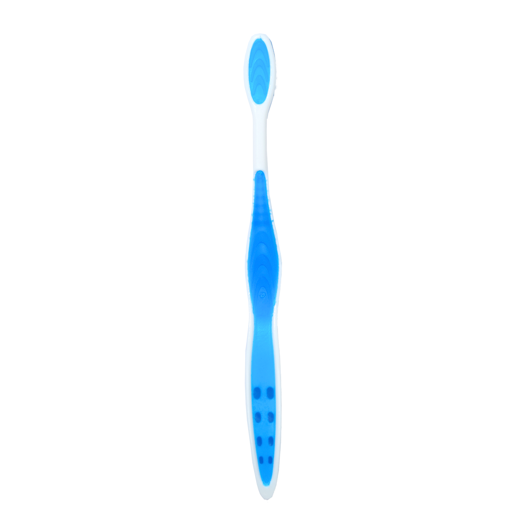 Escova Dental Manual Adulto - Sline - Imagem 4