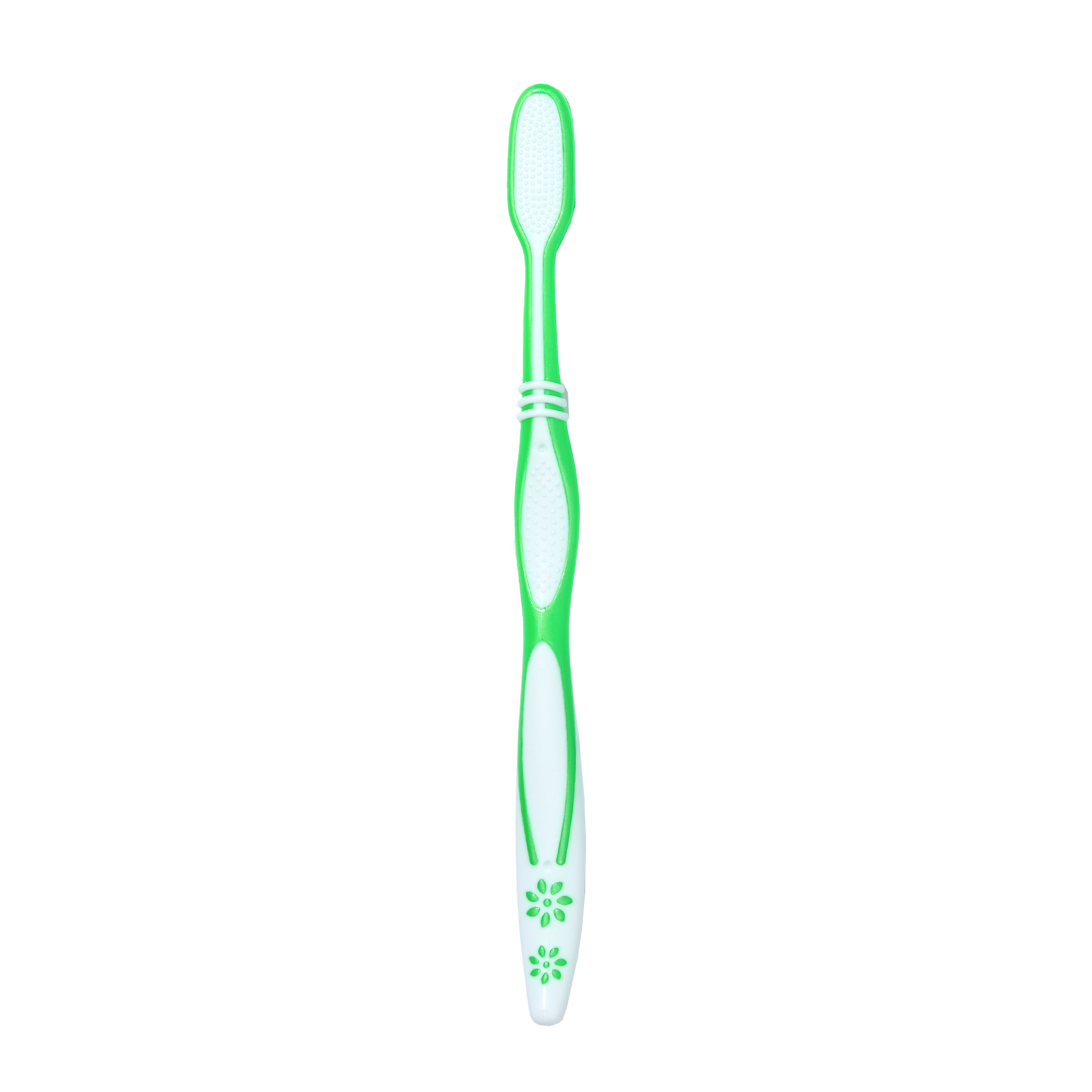 Escova Star Trak - Imagem 3