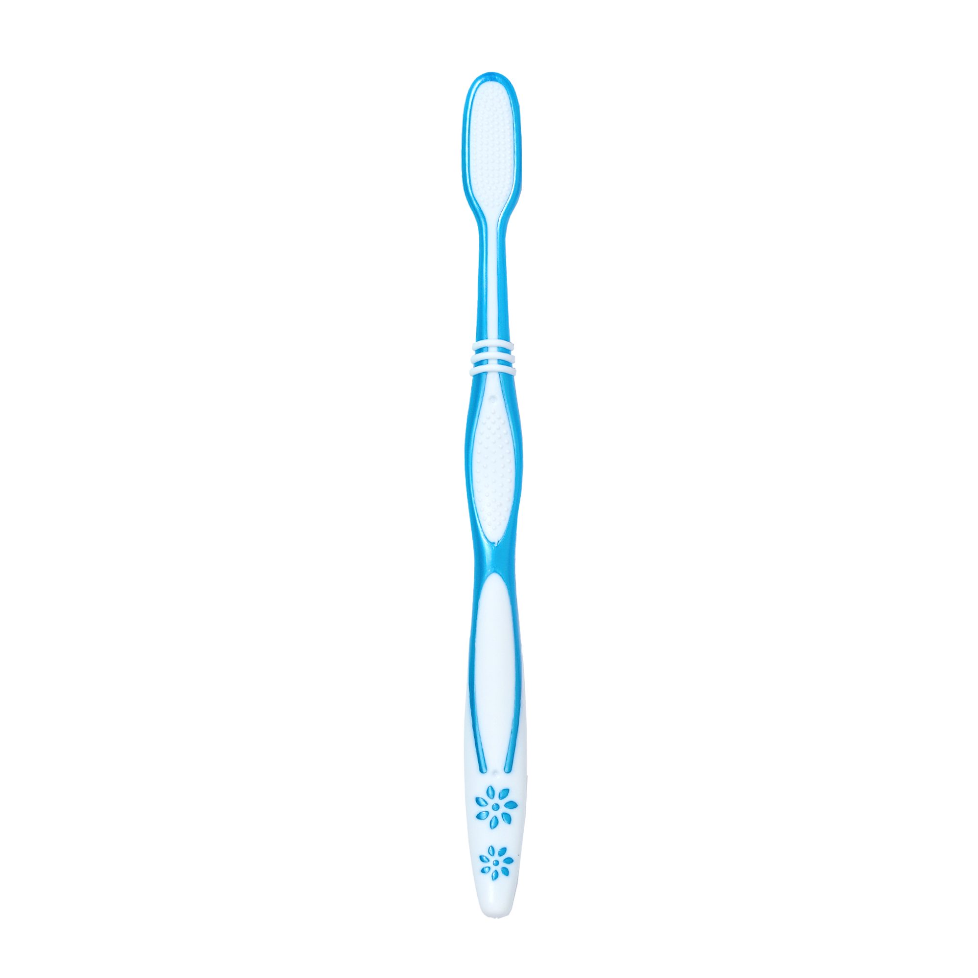 Escova Star Trak - Imagem 2