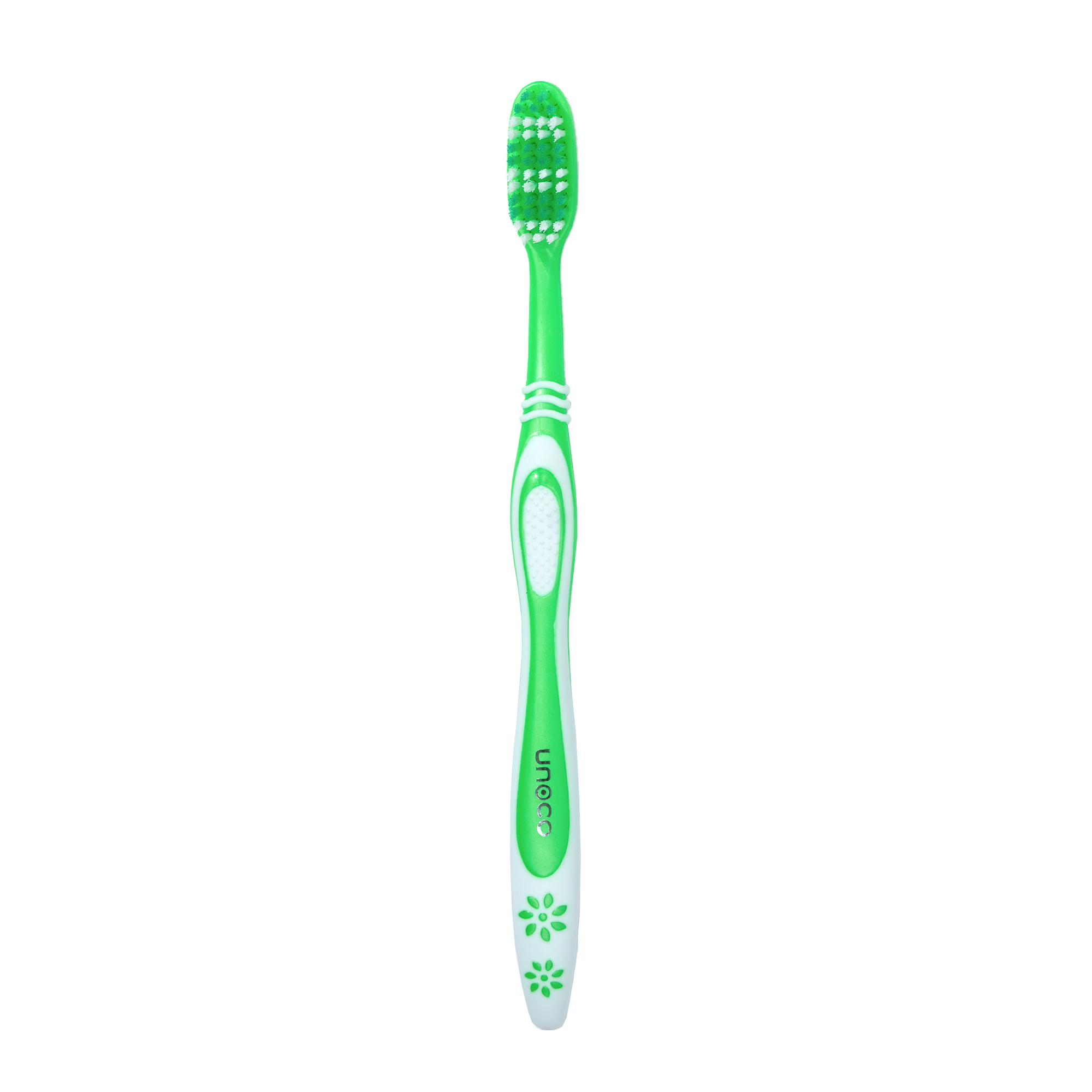 Escova Star Trak