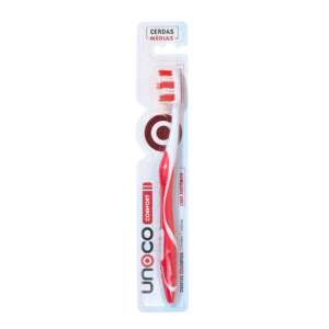 ESCOVA DENTAL MANUAL - COMFORT