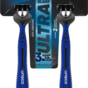 Ultra Blade