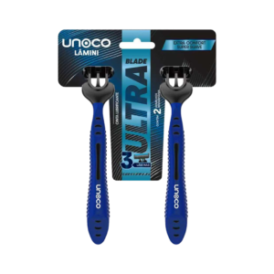 Ultra Blade