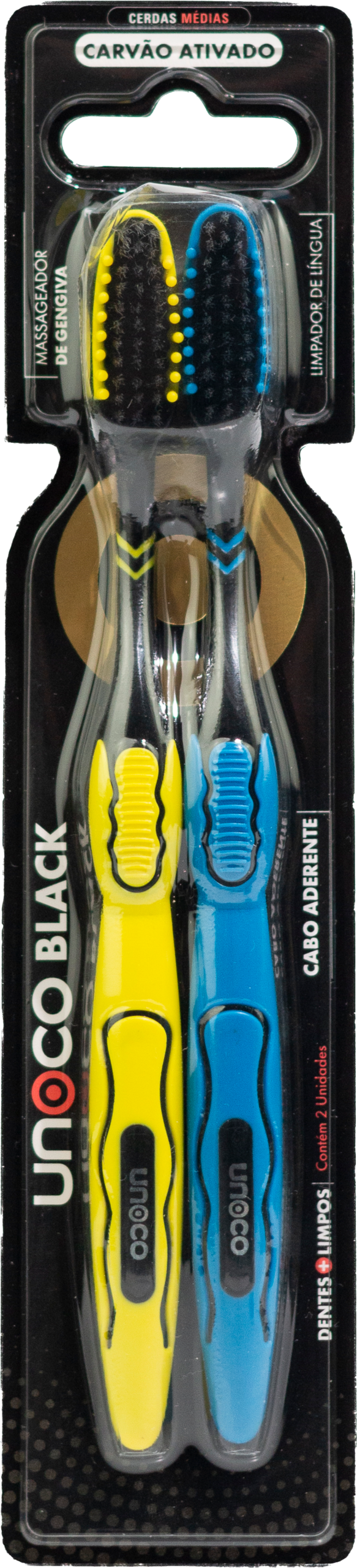 BLACK2