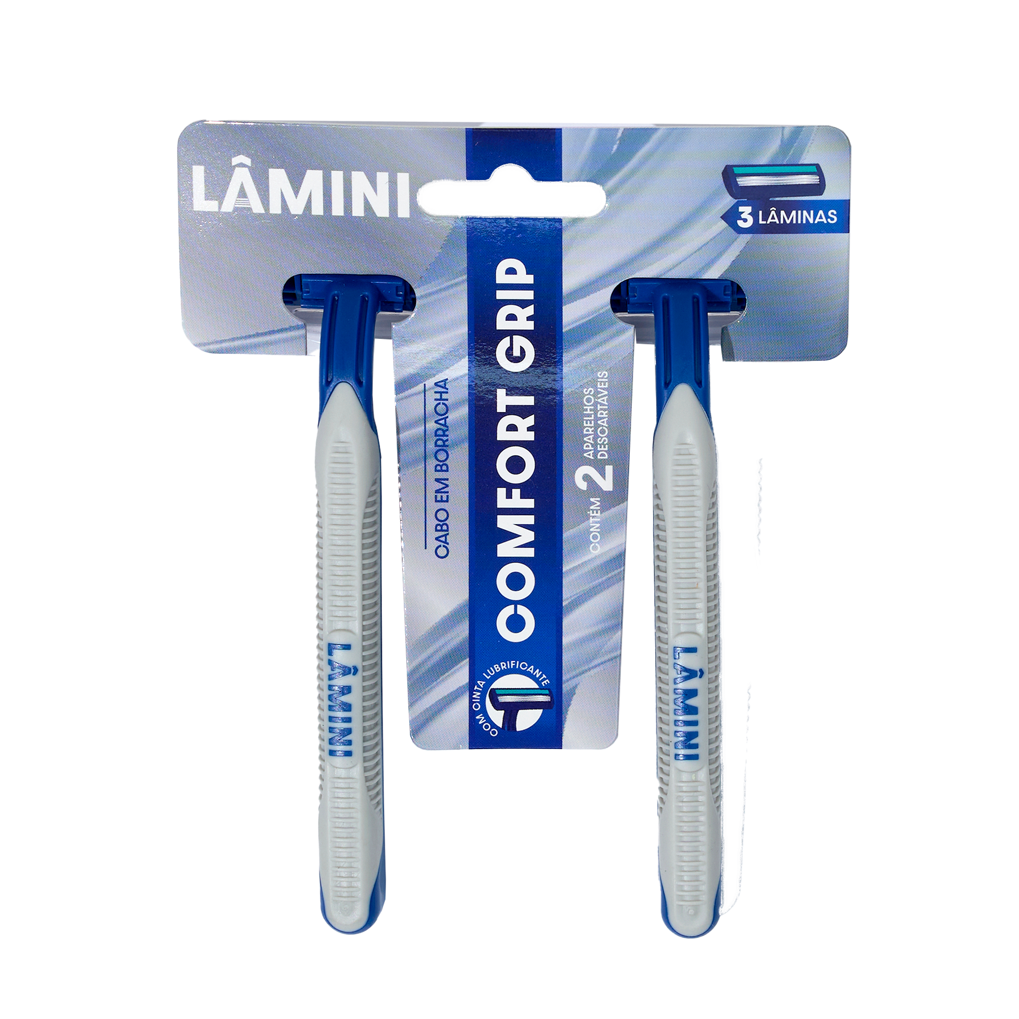 Comfort Grip (1)